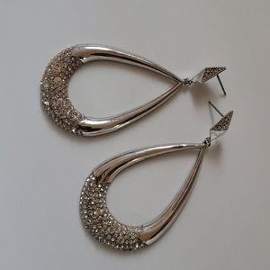 Vince Camuto Earrings